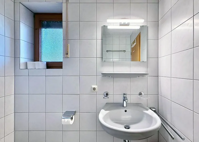 Apartment Sonnenhof 08