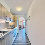 Apartment Sonnenhof 08