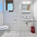 Sonnenhof 08 Seeg