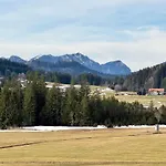 Sonnenhof 08 *